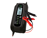 Zenwire Ładowarka Akumulatorów Samochodowych 12V 24V 10A JMD-10 - 1604684 - zdjęcie 1